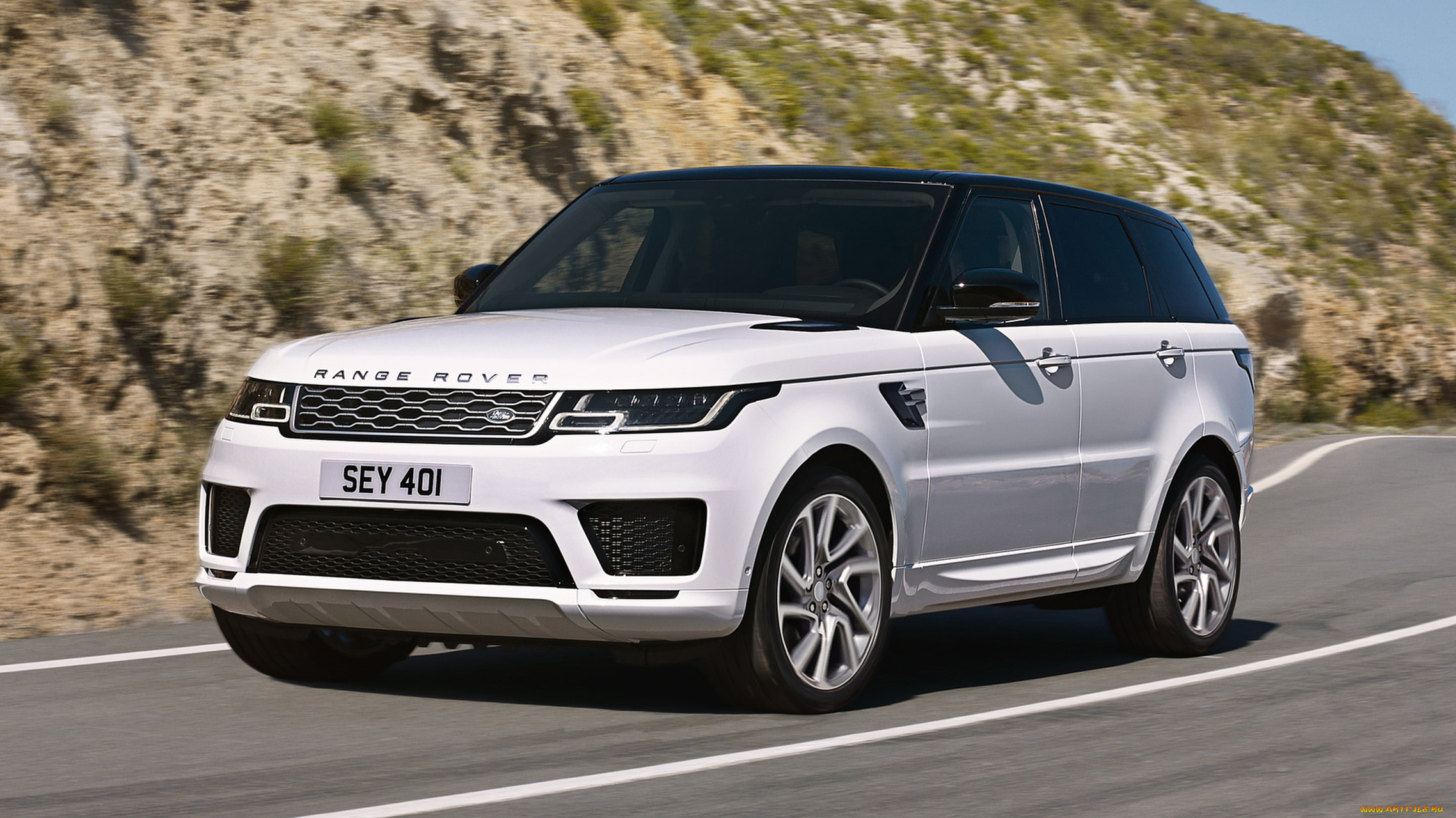 range rover sport plug in hybrid 2018, , range rover, 2018, hybrid, plug, sport, range, rover